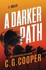 A Darker Path - C. G. Cooper - 9781983154249