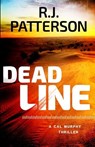 Dead Line - R. J. Patterson - 9781983435232