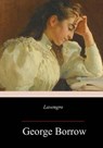 Lavengro - George Borrow - 9781983707629
