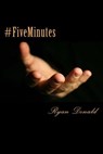 #FiveMinutes - Ryan Donald - 9781983780813