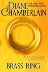 Brass Ring - CHAMBERLAIN,  Diane - 9781983937224