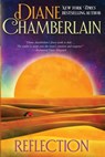 Reflection - Diane Chamberlain - 9781983972560