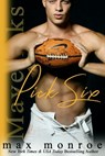 Pick Six - Max Monroe - 9781984368867