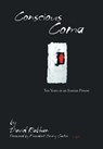 Conscious Coma - David Rabhan - 9781984529374