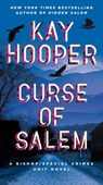Curse of Salem - Kay Hooper - 9781984802934