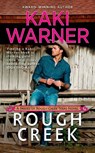 Rough Creek - Kaki Warner - 9781984806192