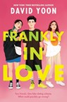 Frankly in Love - David Yoon - 9781984812223