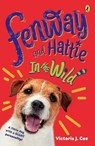 Fenway and Hattie in the Wild - Victoria J. Coe - 9781984812520