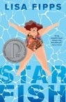 Starfish - Lisa Fipps - 9781984814524