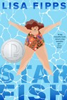 Starfish - Lisa Fipps - 9781984814524