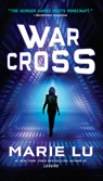 Warcross - Marie Lu - 9781984815767