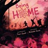Being Home - Traci Sorell - 9781984816030