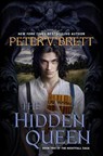 Brett, P: Hidden Queen - Peter V Brett - 9781984817112