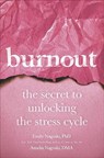 Burnout - emily nagoski - 9781984817808