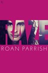 Raze - Roan Parrish - 9781984818331