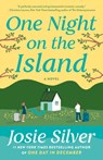 1 NIGHT ON THE ISLAND - Josie Silver - 9781984820631