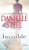 Invisible - Danielle Steel - 9781984821607