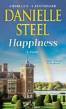 Happiness - Danielle Steel - 9781984821942