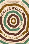 Christie, M: Greenwood - Michael Christie - 9781984822017
