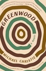 Greenwood - Michael Christie - 9781984822024