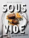 Sous Vide - Hugh Acheson - 9781984822284