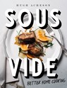Sous Vide - Hugh Acheson - 9781984822291