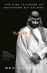 MBS - Ben Hubbard - 9781984823830