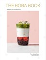 The Boba Book - Andrew Chau ; Bin Chen - 9781984824288