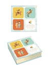 Dream World Matching Game -  - 9781984824592