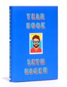 Yearbook - Seth Rogen - 9781984825407