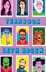 Yearbook - Seth Rogen - 9781984825421