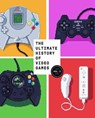 The Ultimate History of Video Games, Volume 2 - Steven L. Kent - 9781984825438