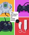The Ultimate History of Video Games, Volume 2 - Steven L. Kent - 9781984825445