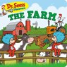 The Farm - Dr. Seuss - 9781984829900