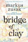 Bridge of Clay - ZUSAK,  Markus - 9781984830166