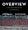 Overview, Young Explorer's Edition - Benjamin Grant ; Sandra Markle - 9781984832023