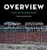 Overview, Young Explorer's Edition - Benjamin Grant ; Sandra Markle - 9781984832047