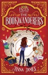 Pages & Co.: The Bookwanderers - Anna James - 9781984837127