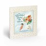 The Wonderful Things You Will Be - Emily Winfield Martin - 9781984848819