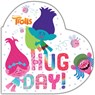 Hug Day! (DreamWorks Trolls) - Mary Man-Kong - 9781984849083