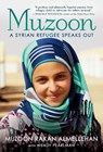 Muzoon - Muzoon Almellehan ; Wendy Pearlman - 9781984852014