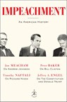 Impeachment - Jeffrey A. Engel ; Jon Meacham ; Timothy Naftali ; Peter Baker - 9781984853790