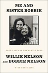 Me and Sister Bobbie - Willie Nelson ; Bobbie Nelson - 9781984854155