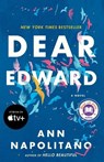 Dear Edward - Ann Napolitano - 9781984854803