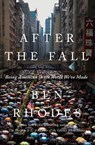 After the Fall - Ben Rhodes - 9781984856067