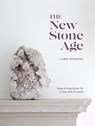 The New Stone Age - Carol Woolton - 9781984856609