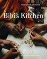 In Bibi's Kitchen - Hawa Hassan ; Julia Turshen - 9781984856739