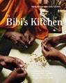 In Bibi's Kitchen - Hawa Hassan - 9781984856746