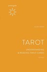 Pocket Guide to the Tarot - Alan Oken - 9781984857842