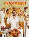 Foodheim - Eric Wareheim ; Emily Timberlake - 9781984858528